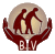 B&V logo klein